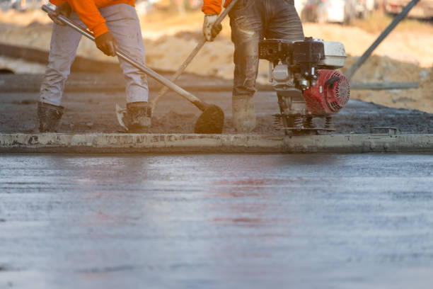 Best Waterproofing & Drywells  in Suwanee, GA