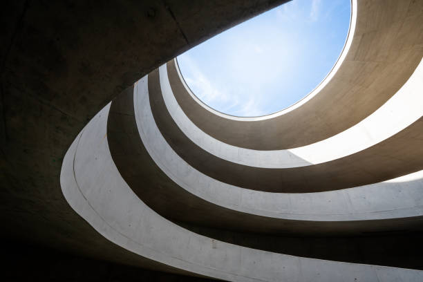 Best Custom Concrete Contractor  in Suwanee, GA