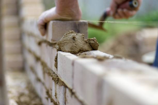 Best Concrete Resurfacing Services  in Suwanee, GA