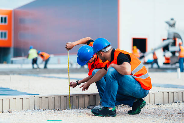Best Driveway Concrete Repair  in Suwanee, GA